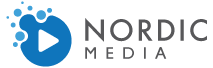 Nordic Media