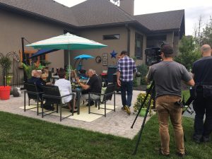 Edmonton Marketing Agency